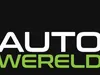 Autowereld gemist