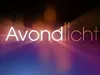 Avondlicht gemist