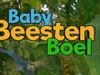 BabyBeestenBoel - Te warm, te koud