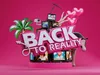 Back to Reality - Oude en nieuwe successen: van Kelly tot Bed & Breakfast