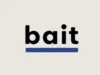 Bait gemist