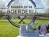 Bakken op de Boerderij gemist