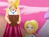 Barbie Dreamtopia gemist