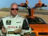Battle of the Supercars gemist