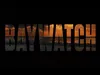 Baywatch 18-7-2026