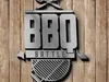 BBQ Battle - Aflevering 8