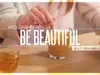 Be Beautiful Aflevering 1