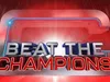 Beat The Champions gemist