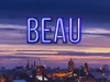 Beau Op Zondag