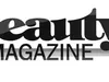 Beauty+ gemist