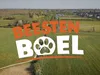 Beestenboel gemist