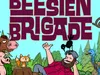 Beestenbrigade Grutto missie