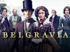 Belgravia The Next Chapter