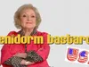 Benidorm Bastards USA - Aflevering 19