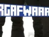 Bergafwaarts - Ãén pot nat