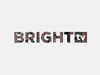Best of Bright gemist