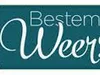 Bestemming Weerzien - Aflevering 8