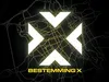 Bestemming X gemist