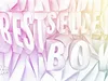 Bestseller Boy 18-12-2022