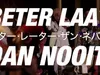Beter Laat Dan nooit