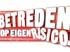 Betreden Op Eigen Risico - 18-1-2020