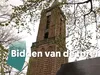 Bidden van de Toren gemist