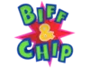 Biff & Chip gemist