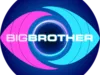 Big Brother Australia gemist