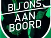 Bij Ons Aan boord - Aflevering 6