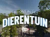 Bij ons in de Dierentuin 15-11-2025