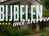 Bijbelen met Sterren gemist