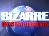 Bizarre Bestuurders gemist