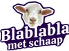 Blablabla Met Schaap - Aflevering 6