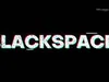 Blackspace gemist