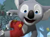 Blinky Bill gemist