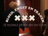Bloed, zweet en tranen - 9-6-2026