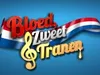 Bloed, Zweet en Tranen (SBS6) - 11-12-2022