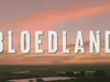 Bloedland - 16-7-2023