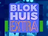 Blokhuis Extra - De beste albums van 2000-2024