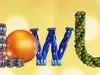 Blow Up Aflevering 2