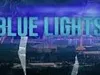 Blue Lights gemist