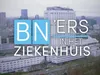 BN'ers in het Ziekenhuis: Leren van de Helden - 1-6-2022