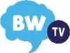 BoekenWurm TV gemist