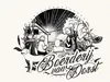 Boerderij van Dorst gemist