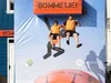Bommetje! - Roy Donders
