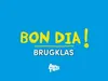 Bon Dia Brugklas! gemist