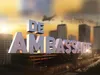 Border Security: De Ambassade - 25-6-2022