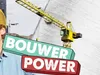 Bouwer Power! Straat