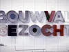 Bouwval Gezocht