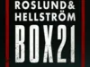 Box 21 gemist